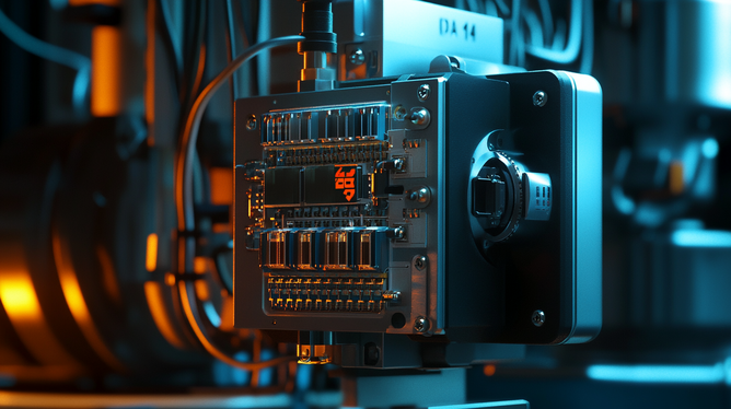 Inversor de Frequ&ecirc;ncia 2CV: Vantagens e Aplica&ccedil;&otilde;es