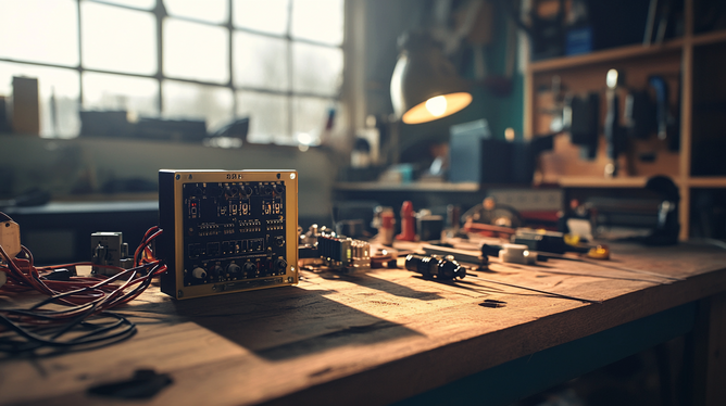 Rele Temporizador 127V: Como Escolher e Usar Corretamente