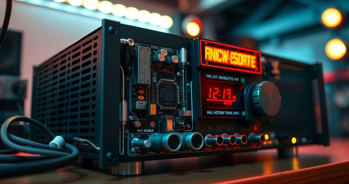Inversor de Frequência WEG CFW10: A Solução Ideal para Controle de Motores Elétricos Inversor de Frequência WEG CFW10: A Solução Ideal para Controle de Motores Elétricos