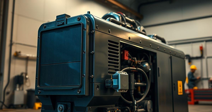 Descubra o Preço da Inversora de Solda Boxer Flama 221 Bivolt e Suas Vantagens
