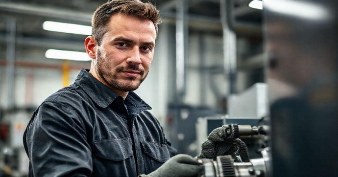 Guia Completo sobre Assistências Técnicas de Equipamentos