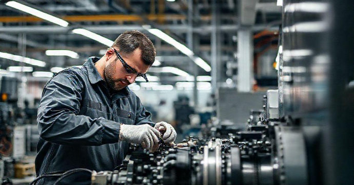 Descubra como as assist&ecirc;ncias t&eacute;cnicas podem ajudar voc&ecirc;