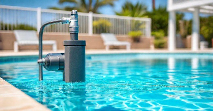 O Guia Completo para Escolher a Bomba Ideal para Piscinas
