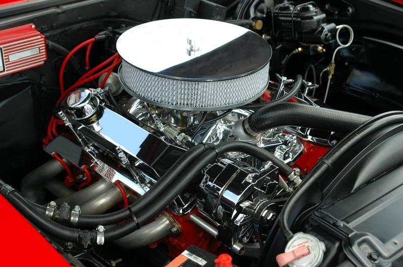 Vantagens do Redutor de Velocidade para Motor