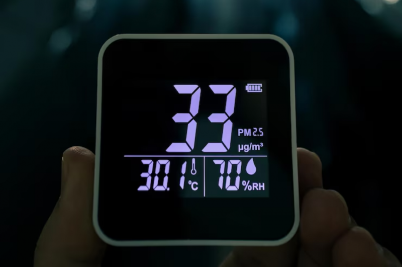 Rele Temporizador 12V Ajustável: Como Escolher e Utilizar Rele Temporizador 12V Ajustável: Como Escolher e Utilizar