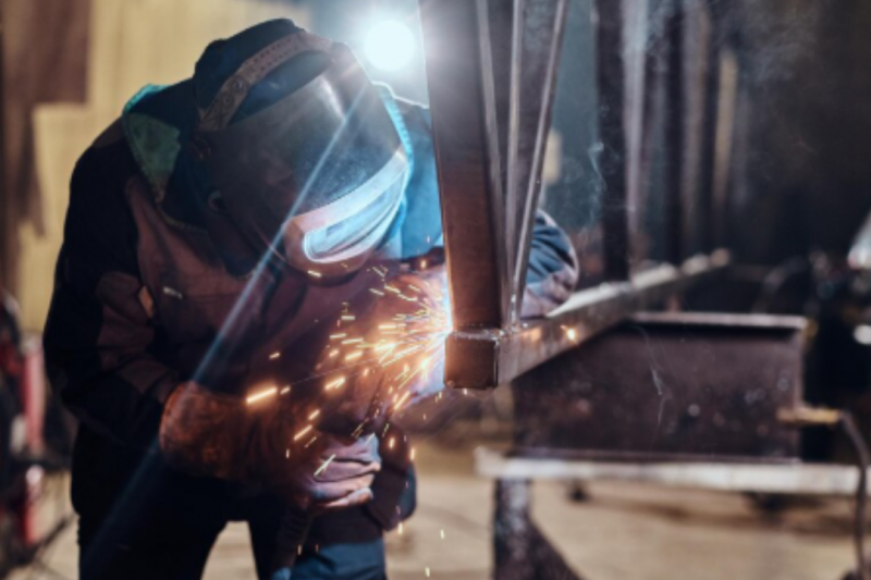 Inversor de Solda Boxer: Como Escolher o Melhor Para Suas Necessidades Inversor de Solda Boxer: Como Escolher o Melhor Para Suas Necessidades